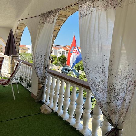 Apartman Tunja Vir Extérieur photo