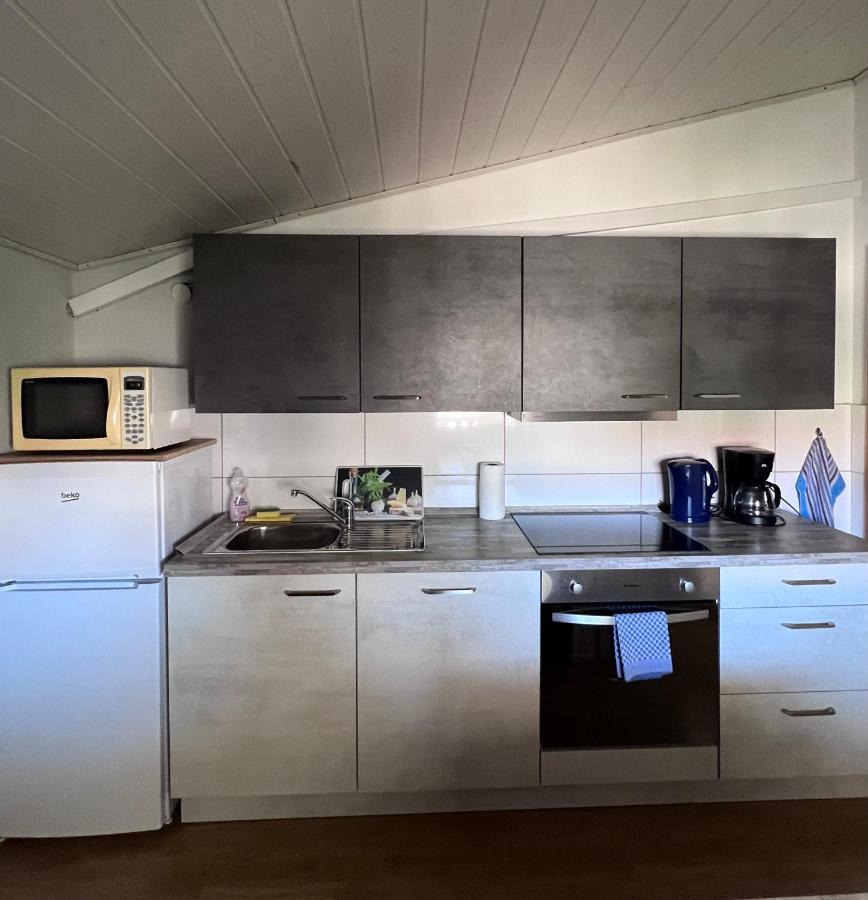 Apartman Tunja Vir Extérieur photo
