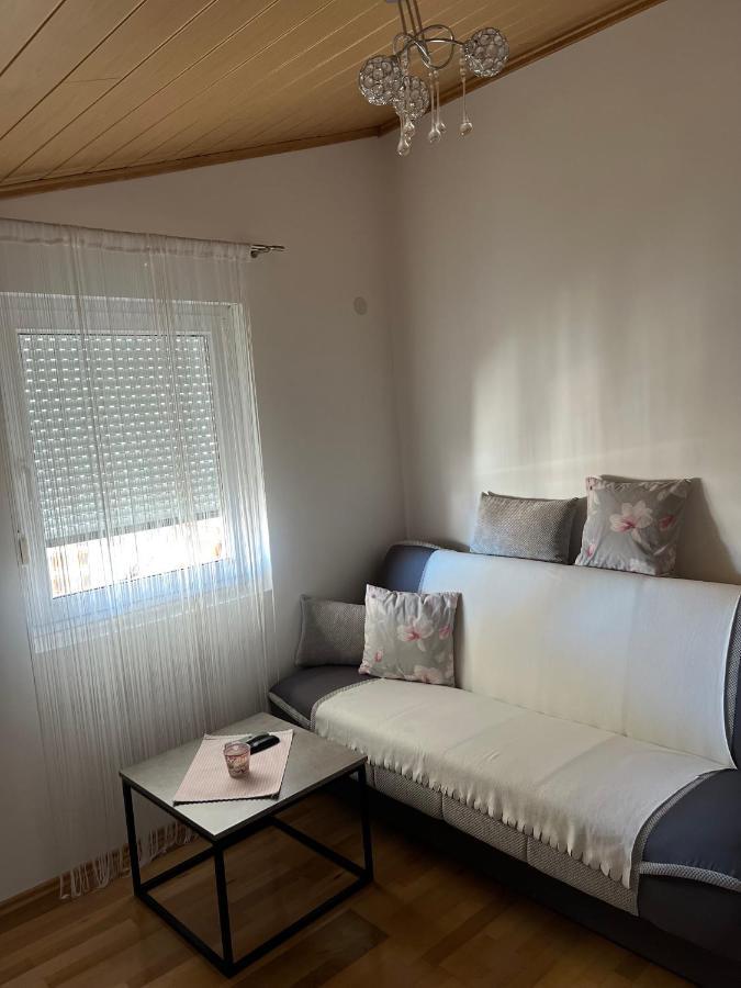 Apartman Tunja Vir Extérieur photo