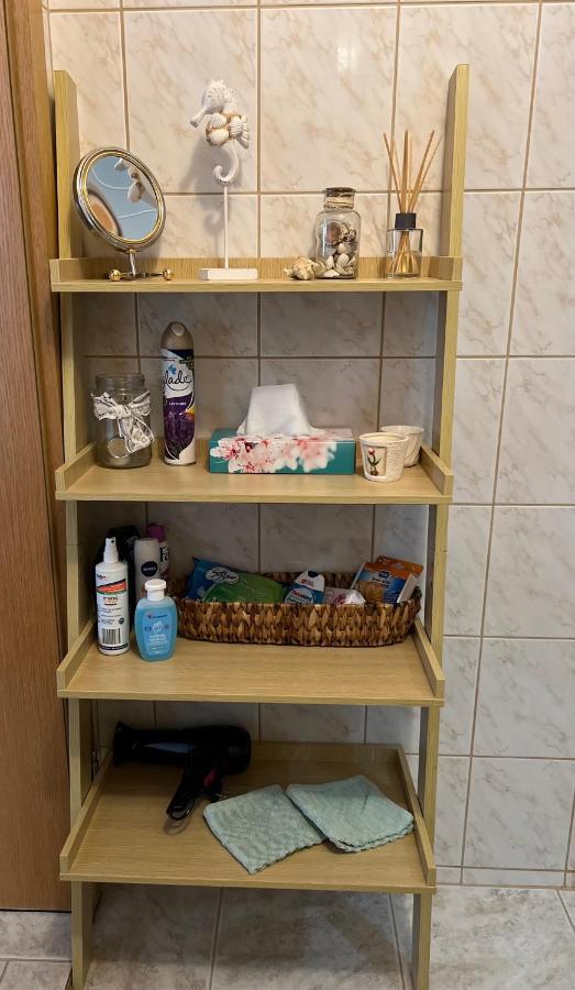 Apartman Tunja Vir Extérieur photo