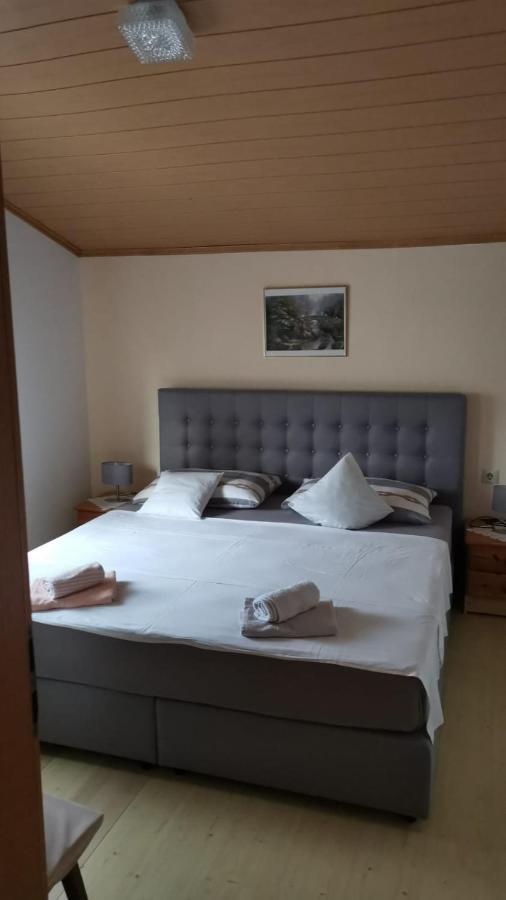 Apartman Tunja Vir Extérieur photo